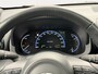 Toyota Yaris Cross 1.5 Hybrid Comfort | Bestuurdersstoel in hoogte verstelbaar | Centrale deurvergrendeling met afstandsbediening | Cruise control adaptief