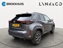 Toyota Yaris Cross 1.5 Hybrid Comfort | Bestuurdersstoel in hoogte verstelbaar | Centrale deurvergrendeling met afstandsbediening | Cruise control adaptief