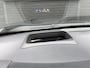 Toyota Yaris Cross 1.5 Hybrid Comfort | Bestuurdersstoel in hoogte verstelbaar | Centrale deurvergrendeling met afstandsbediening | Cruise control adaptief