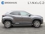 Toyota Yaris Cross 1.5 Hybrid Comfort | Bestuurdersstoel in hoogte verstelbaar | Centrale deurvergrendeling met afstandsbediening | Cruise control adaptief