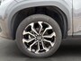 Toyota Yaris Cross 1.5 Hybrid Comfort | Bestuurdersstoel in hoogte verstelbaar | Centrale deurvergrendeling met afstandsbediening | Cruise control adaptief