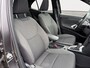 Toyota Yaris Cross 1.5 Hybrid Comfort | Bestuurdersstoel in hoogte verstelbaar | Centrale deurvergrendeling met afstandsbediening | Cruise control adaptief