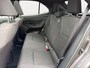 Toyota Yaris Cross 1.5 Hybrid Comfort | Bestuurdersstoel in hoogte verstelbaar | Centrale deurvergrendeling met afstandsbediening | Cruise control adaptief