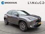 Toyota Yaris Cross 1.5 Hybrid Comfort | Bestuurdersstoel in hoogte verstelbaar | Centrale deurvergrendeling met afstandsbediening | Cruise control adaptief