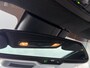 Toyota Yaris Cross 1.5 Hybrid Comfort | Bestuurdersstoel in hoogte verstelbaar | Centrale deurvergrendeling met afstandsbediening | Cruise control adaptief