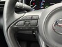 Toyota Yaris Cross 1.5 Hybrid Comfort | Bestuurdersstoel in hoogte verstelbaar | Centrale deurvergrendeling met afstandsbediening | Cruise control adaptief