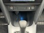 Toyota Yaris Cross 1.5 Hybrid Comfort | Bestuurdersstoel in hoogte verstelbaar | Centrale deurvergrendeling met afstandsbediening | Cruise control adaptief