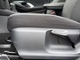 Toyota Yaris Cross 1.5 Hybrid Comfort | Bestuurdersstoel in hoogte verstelbaar | Centrale deurvergrendeling met afstandsbediening | Cruise control adaptief