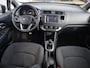 Kia Rio 1.2 CVVT Plus Pack / Eerste eigenaar / Dealeronderhouden