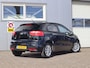 Kia Rio 1.2 CVVT Plus Pack / Eerste eigenaar / Dealeronderhouden