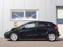 Kia Rio 1.2 CVVT Plus Pack / Eerste eigenaar / Dealeronderhouden