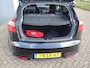 Kia Rio 1.2 CVVT Plus Pack / Eerste eigenaar / Dealeronderhouden