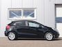 Kia Rio 1.2 CVVT Plus Pack / Eerste eigenaar / Dealeronderhouden