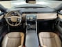 Land Rover Range Rover Sport 3.0 P460e Dynamic SE PHEV Premium Upgrade Interior | Black Pack