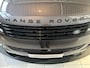 Land Rover Range Rover Sport 3.0 P460e Dynamic SE PHEV Premium Upgrade Interior | Black Pack