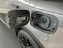 Land Rover Range Rover Sport 3.0 P460e Dynamic SE PHEV Premium Upgrade Interior | Black Pack