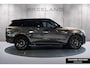 Land Rover Range Rover Sport 3.0 P460e Dynamic SE PHEV Premium Upgrade Interior | Black Pack