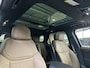 Land Rover Range Rover Sport 3.0 P460e Dynamic SE PHEV Premium Upgrade Interior | Black Pack