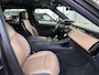 Land Rover Range Rover Sport 3.0 P460e Dynamic SE PHEV Premium Upgrade Interior | Black Pack