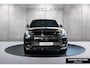 Land Rover Range Rover Sport 3.0 P460e Dynamic SE PHEV Premium Upgrade Interior | Black Pack
