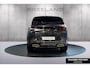 Land Rover Range Rover Sport 3.0 P460e Dynamic SE PHEV Premium Upgrade Interior | Black Pack