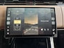 Land Rover Range Rover Sport 3.0 P460e Dynamic SE PHEV Premium Upgrade Interior | Black Pack