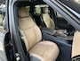 Land Rover Range Rover Sport 3.0 P460e Dynamic SE PHEV Premium Upgrade Interior | Black Pack