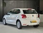 Volkswagen Polo 1.2 TSI Comfortline | Carplay | Cruise Control | Airco | Hill Hold Functie |