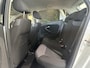 Volkswagen Polo 1.2 TSI Comfortline | Carplay | Cruise Control | Airco | Hill Hold Functie |