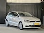 Volkswagen Polo 1.2 TSI Comfortline | Carplay | Cruise Control | Airco | Hill Hold Functie |