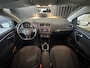 Volkswagen Polo 1.2 TSI Comfortline | Carplay | Cruise Control | Airco | Hill Hold Functie |