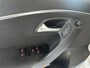 Volkswagen Polo 1.2 TSI Comfortline | Carplay | Cruise Control | Airco | Hill Hold Functie |