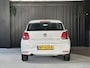 Volkswagen Polo 1.2 TSI Comfortline | Carplay | Cruise Control | Airco | Hill Hold Functie |
