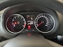 Volkswagen Polo 1.2 TSI Comfortline | Carplay | Cruise Control | Airco | Hill Hold Functie |
