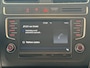 Volkswagen Polo 1.2 TSI Comfortline | Carplay | Cruise Control | Airco | Hill Hold Functie |