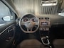 Volkswagen Polo 1.2 TSI Comfortline | Carplay | Cruise Control | Airco | Hill Hold Functie |