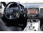 Volkswagen Touareg 3.0 TSI HYBRID HIGHLINE | AUT | PANO | LEDER | NAVI