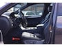 Volkswagen Touareg 3.0 TSI HYBRID HIGHLINE | AUT | PANO | LEDER | NAVI