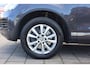 Volkswagen Touareg 3.0 TSI HYBRID HIGHLINE | AUT | PANO | LEDER | NAVI