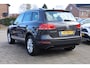 Volkswagen Touareg 3.0 TSI HYBRID HIGHLINE | AUT | PANO | LEDER | NAVI