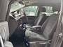 Volkswagen Touran 1.4 TSI 150pk DSG Highline 7p · Camera · Wegklapbare Trekhaak · Apple/Android Car Play · Navigatie · 17'' Inch ·