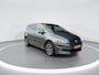 Volkswagen Touran 1.4 TSI 150pk DSG Highline 7p · Camera · Wegklapbare Trekhaak · Apple/Android Car Play · Navigatie · 17'' Inch ·
