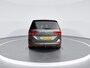 Volkswagen Touran 1.4 TSI 150pk DSG Highline 7p · Camera · Wegklapbare Trekhaak · Apple/Android Car Play · Navigatie · 17'' Inch ·