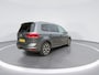 Volkswagen Touran 1.4 TSI 150pk DSG Highline 7p · Camera · Wegklapbare Trekhaak · Apple/Android Car Play · Navigatie · 17'' Inch ·