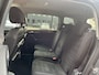 Volkswagen Touran 1.4 TSI 150pk DSG Highline 7p · Camera · Wegklapbare Trekhaak · Apple/Android Car Play · Navigatie · 17'' Inch ·
