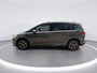 Volkswagen Touran 1.4 TSI 150pk DSG Highline 7p · Camera · Wegklapbare Trekhaak · Apple/Android Car Play · Navigatie · 17'' Inch ·