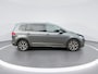 Volkswagen Touran 1.4 TSI 150pk DSG Highline 7p · Camera · Wegklapbare Trekhaak · Apple/Android Car Play · Navigatie · 17'' Inch ·