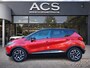 Renault Captur 0.9 TCe Dynamique | Camera | Climate | Cruise | NAP- 111dkm | Topstaat!