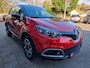 Renault Captur 0.9 TCe Dynamique | Camera | Climate | Cruise | NAP- 111dkm | Topstaat!