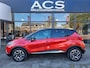 Renault Captur 0.9 TCe Dynamique | Camera | Climate | Cruise | NAP- 111dkm | Topstaat!
